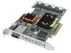 Get support for Adaptec 51645 - RAID Controller