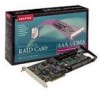 Get support for Adaptec AAA-UDMA - RAID Controller