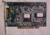 Troubleshooting, manuals and help for Adaptec AHA-2940 - SCSI Card