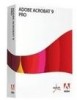 Troubleshooting, manuals and help for Adobe 09972554AD01A12 - Acrobat Pro - Mac