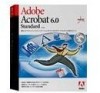 Troubleshooting, manuals and help for Adobe 12001595 - Acrobat Standard - Mac