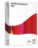 Get support for Adobe 12020624 - Acrobat Pro - Mac