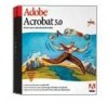 Troubleshooting, manuals and help for Adobe 12070083 - After Effects Professional