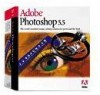 Troubleshooting, manuals and help for Adobe 13100771 - Photoshop w/ ImageReady