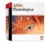 Troubleshooting, manuals and help for Adobe 13101332 - Photoshop - Mac