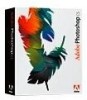 Get support for Adobe 13101786 - Photoshop CS - Mac