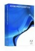 Troubleshooting, manuals and help for Adobe 13102498 - Photoshop CS3 - Mac