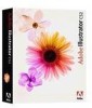 Troubleshooting, manuals and help for Adobe 16001500 - Illustrator CS2 - Mac