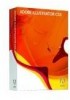 Troubleshooting, manuals and help for Adobe 16001647 - Illustrator CS3 - Mac