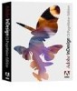 Troubleshooting, manuals and help for Adobe 17510676 - InDesign CS PageMaker Edition
