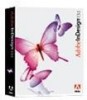 Troubleshooting, manuals and help for Adobe 17510768 - InDesign CS2 - Mac