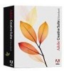 Get support for Adobe 18030211 - Creative Suite 2 Standard