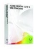 Troubleshooting, manuals and help for Adobe 19270044 - Creative Suite 3 Web Standard