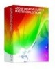 Troubleshooting, manuals and help for Adobe 19280037 - Creative Suite 3 Master Collection