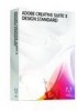 Troubleshooting, manuals and help for Adobe 19300523 - Creative Suite 3.3 Design Standard
