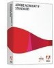 Troubleshooting, manuals and help for Adobe 22002420 - Acrobat Standard - PC