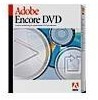 Troubleshooting, manuals and help for Adobe 22030000 - Encore DVD - PC