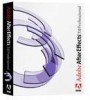 Troubleshooting, manuals and help for Adobe 22070216 - After Effects Professional