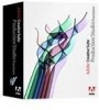 Troubleshooting, manuals and help for Adobe 23160097 - Creative Suite Production Studio Premium