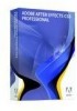 Troubleshooting, manuals and help for Adobe 25510629 - After Effects CS3 Professional