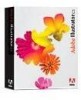 Troubleshooting, manuals and help for Adobe 26001360 - Illustrator CS - PC
