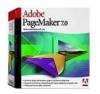 Troubleshooting, manuals and help for Adobe 27530402 - PageMaker - PC