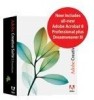 Troubleshooting, manuals and help for Adobe 28040500 - Creative Suite 2.3 Premium