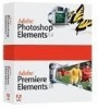Get support for Adobe 29180248 - Photoshop Elements 5.0