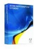 Troubleshooting, manuals and help for Adobe 29400084 - Photoshop CS3 Extended