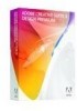 Troubleshooting, manuals and help for Adobe 29500554 - Creative Suite 3.3 Design Premium