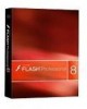 Troubleshooting, manuals and help for Adobe 38000296 - Macromedia Flash Professional