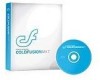 Get support for Adobe 38000827 - Macromedia ColdFusion MX Standard Edition