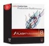 Troubleshooting, manuals and help for Adobe 38032498 - Video Bundle - PC