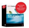 Troubleshooting, manuals and help for Adobe 38037894 - Web Bundle - Mac
