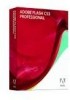 Troubleshooting, manuals and help for Adobe 38039336 - Flash CS3 Professional