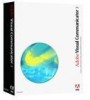 Troubleshooting, manuals and help for Adobe 38040165 - Visual Communicator - PC