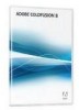 Troubleshooting, manuals and help for Adobe 54025227AD01A00 - Macromedia ColdFusion Enterprise Edition