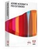 Get support for Adobe 62000264 - Acrobat Pro Extended
