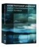 Troubleshooting, manuals and help for Adobe 65007312 - Photoshop Lightroom - Mac
