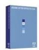 Troubleshooting, manuals and help for Adobe 65008009 - After Effects CS4