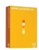 Troubleshooting, manuals and help for Adobe 65010248 - Illustrator CS4 - PC
