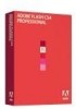 Troubleshooting, manuals and help for Adobe 65018518 - Flash CS4 Professional