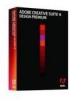 Troubleshooting, manuals and help for Adobe 65021133 - Creative Suite 4 Design Premium