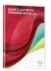 Troubleshooting, manuals and help for Adobe 65029121 - Flash Media Streaming Server
