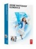 Troubleshooting, manuals and help for Adobe 65045164 - Photoshop Elements - Mac