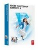 Troubleshooting, manuals and help for Adobe 65045315 - Photoshop Elements - PC