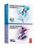 Troubleshooting, manuals and help for Adobe 65045534 - Photoshop Elements 8