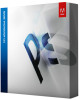 Get support for Adobe 65048332