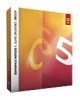 Get support for Adobe 65057479