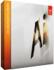 Get support for Adobe 65061446